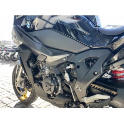 BMW S 1000 XR 2023 Μεταχειρισμένα